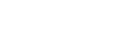 logotipo produtos licenciados do corinthians