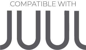 Logotipo JUULL